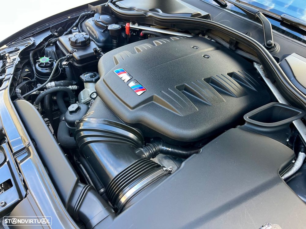 BMW 120 i Sport-Aut. M Sport - 12