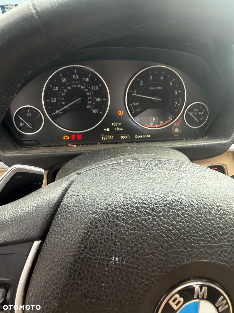 BMW Seria 3 - 16