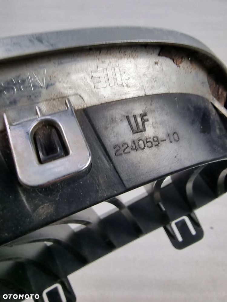 BMW 3 E90 E92 E93 NERKA ARTAPA LEWA - 7