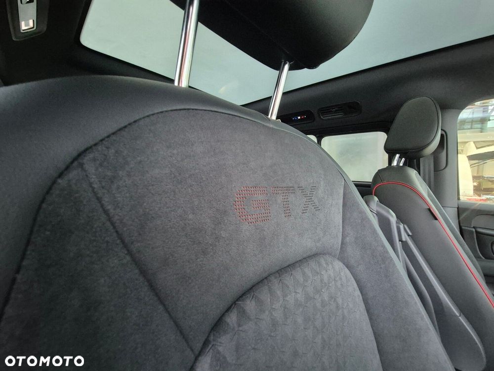 Volkswagen ID. Buzz GTX 3.238 250 kW 4MOTION AUTOMAT 1-G - 24