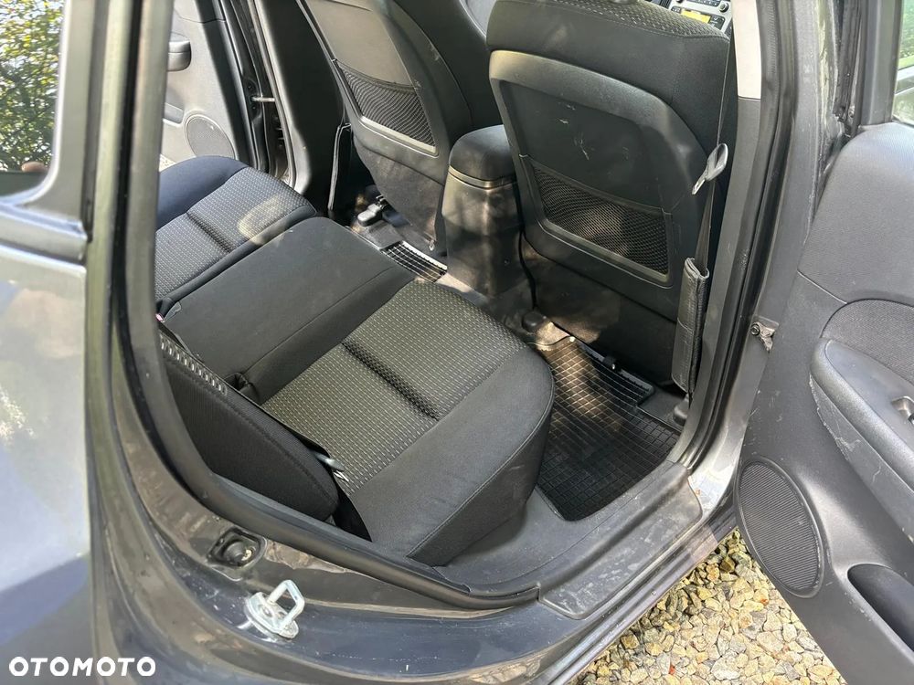 Hyundai i30 1.4 Comfort - 18