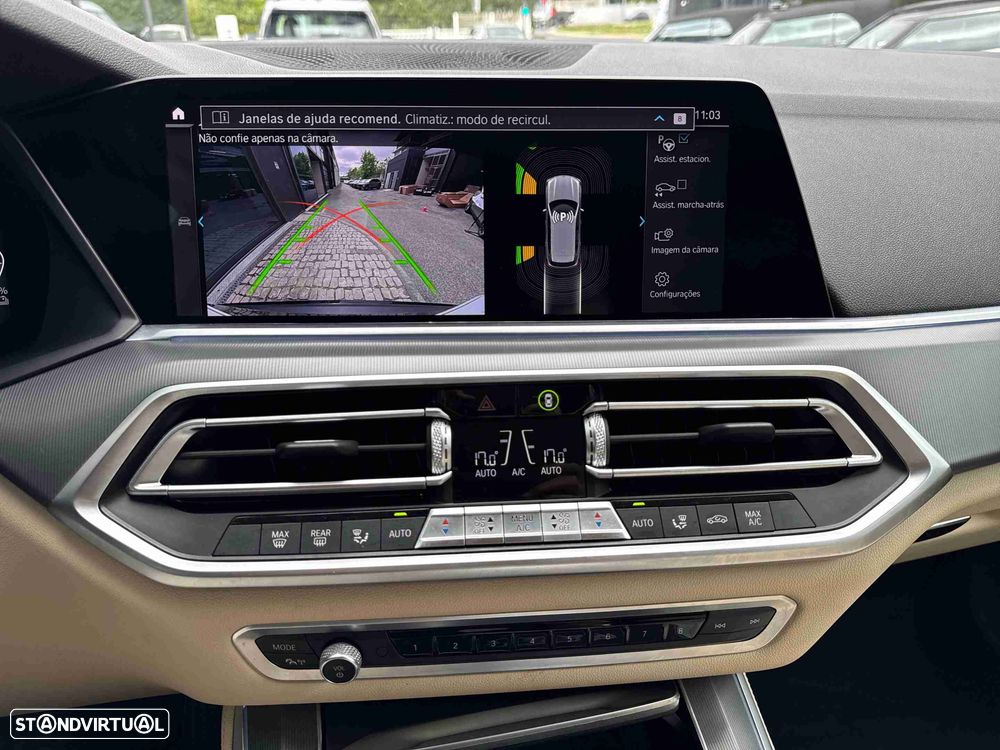 BMW X5 - 13