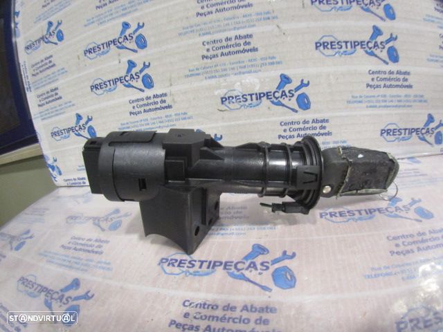 Canhão 51800628 61089800 FORD KA 2 2012 1.2I 70CV 3P CINZA KIT LANCIA YPSILON 2014 1.2 69CV 5P BRANCO - 3