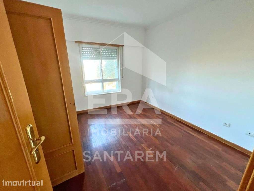 Apartamento T2 em Belas - Grande imagem: 4/9