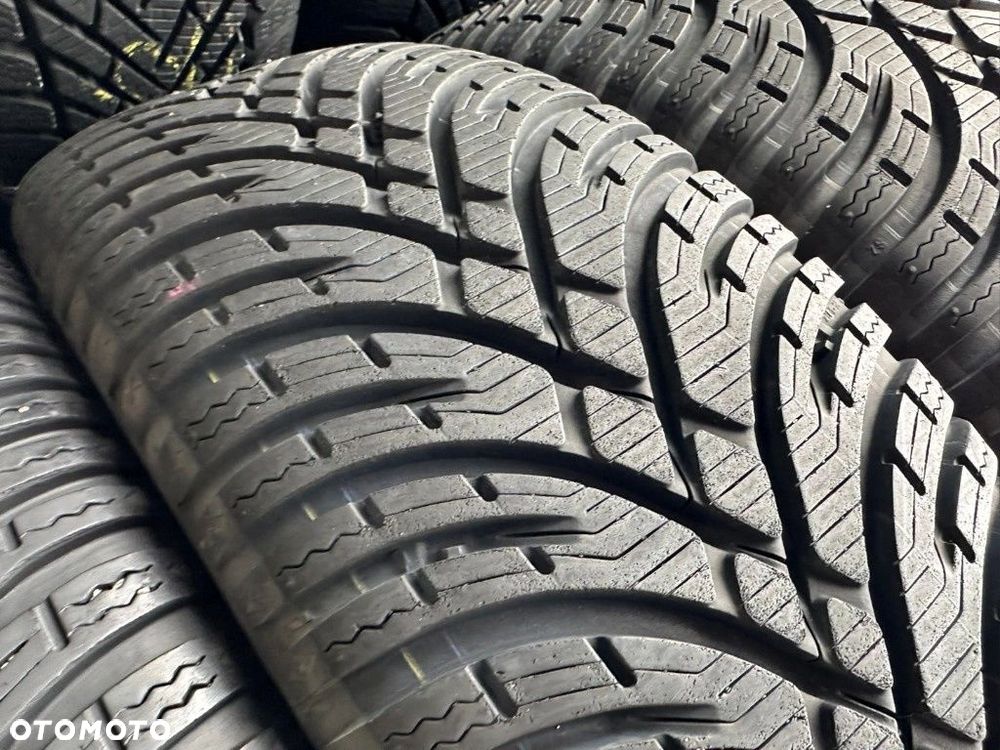 195/65r15 Kleber Krisalp HP3_7,2mm_4szt_(52) - 6