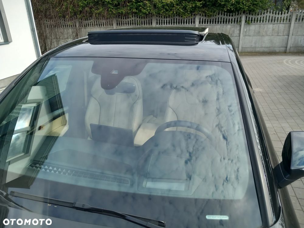 Audi Q5 45 TFSI quattro S tronic S line - 20