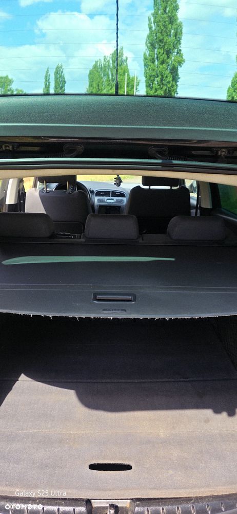 Seat Altea XL - 6
