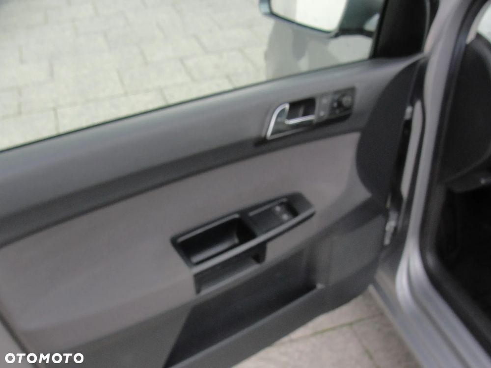 Volkswagen Polo 1.4 United - 10