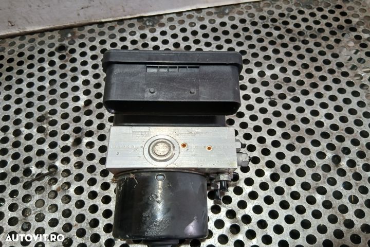 Pompa ABS 6789300 6789301 6789300 BMW Seria 3 E90 [facelift] [2008 - - 2