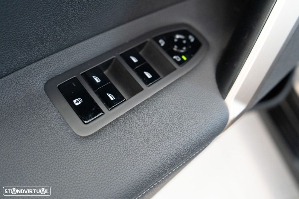 BMW iX xDrive 50 Pack Desportivo - 24
