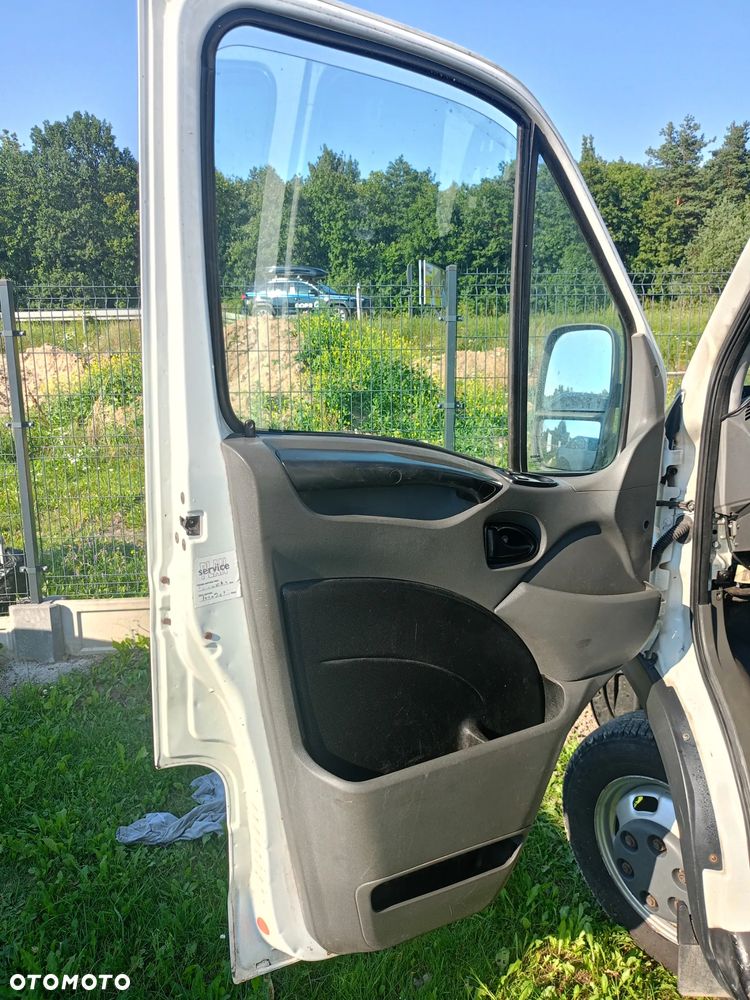 Iveco Daily - 9