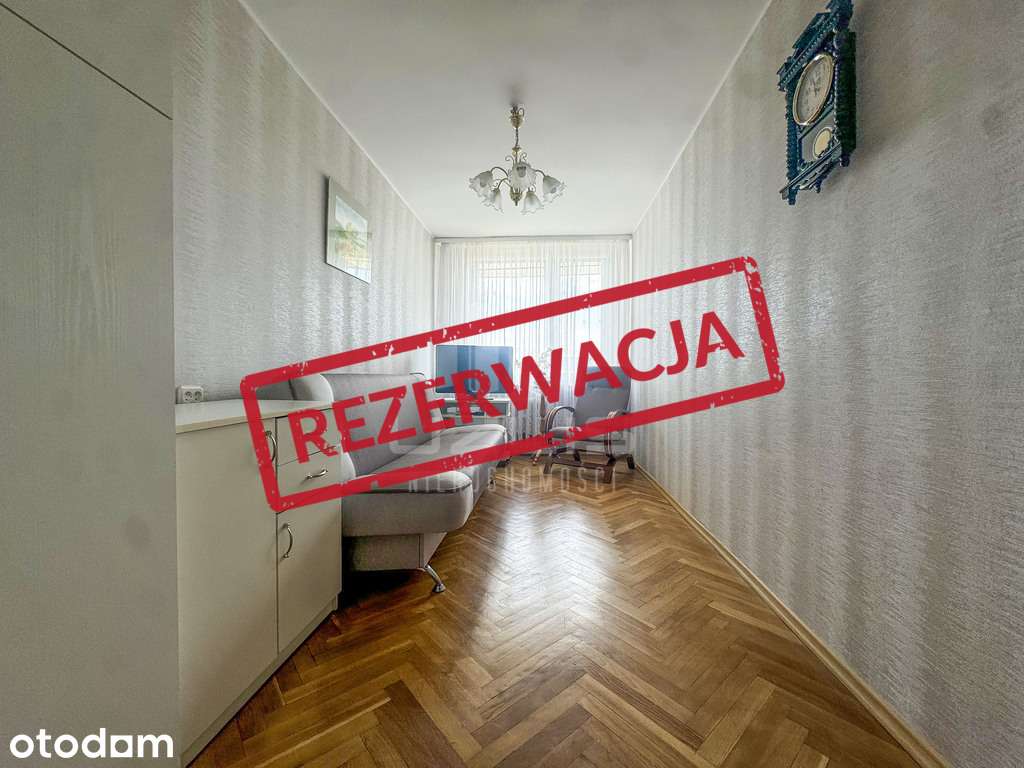 Świetna lokalizacja kilka minut od plaży!