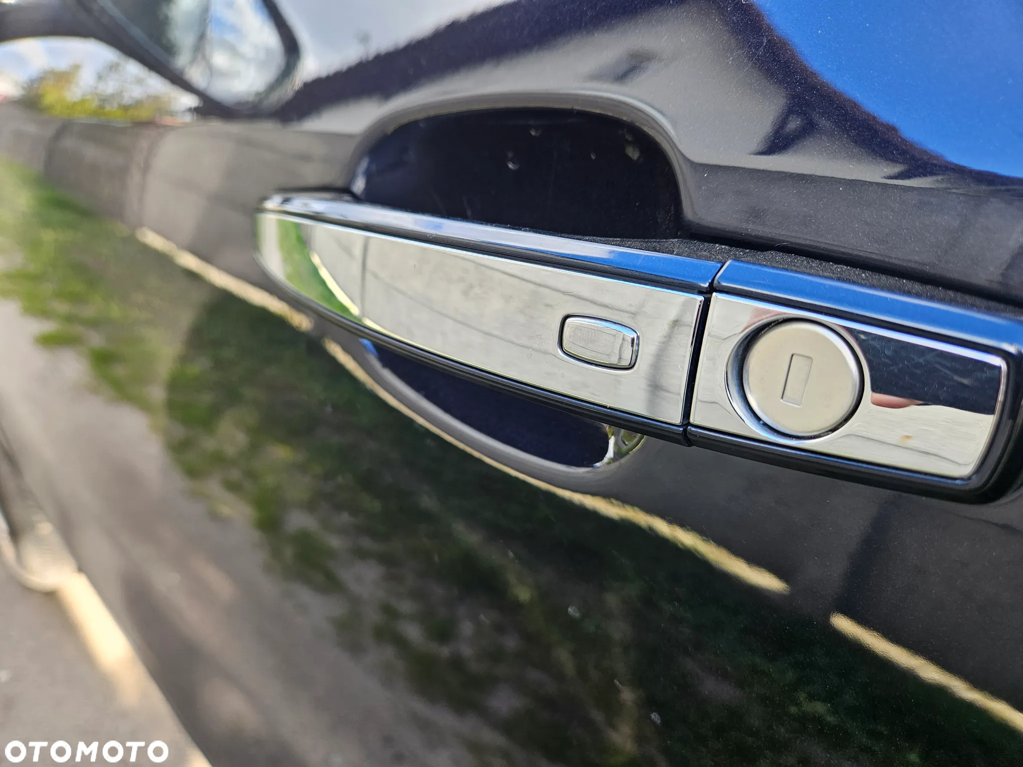 Opel Mokka 1.4 Turbo Automatik Color Edition - 14