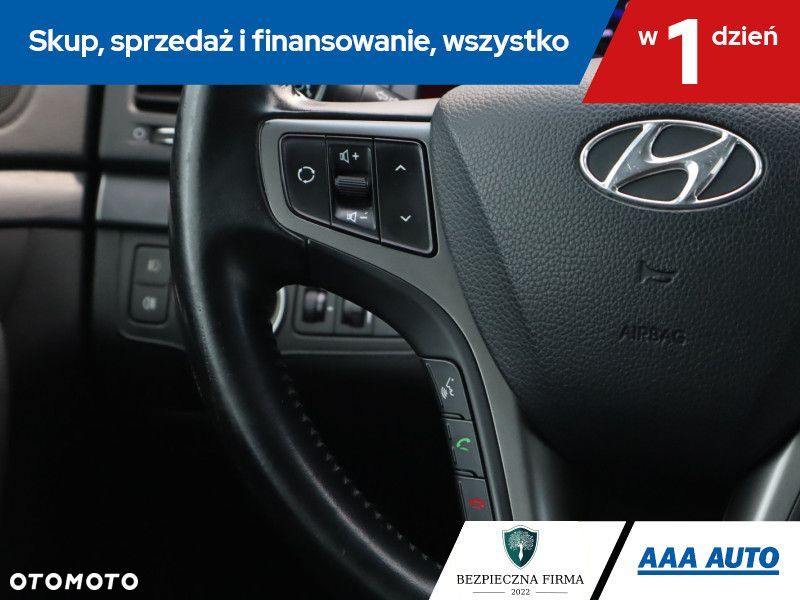 Hyundai i40 - 18