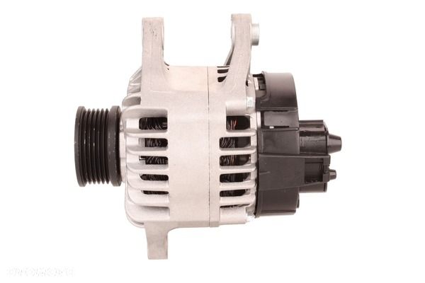 CA1696 ALTERNATOR FIAT Doblo Palio Weekend Strada Pick Up - 3