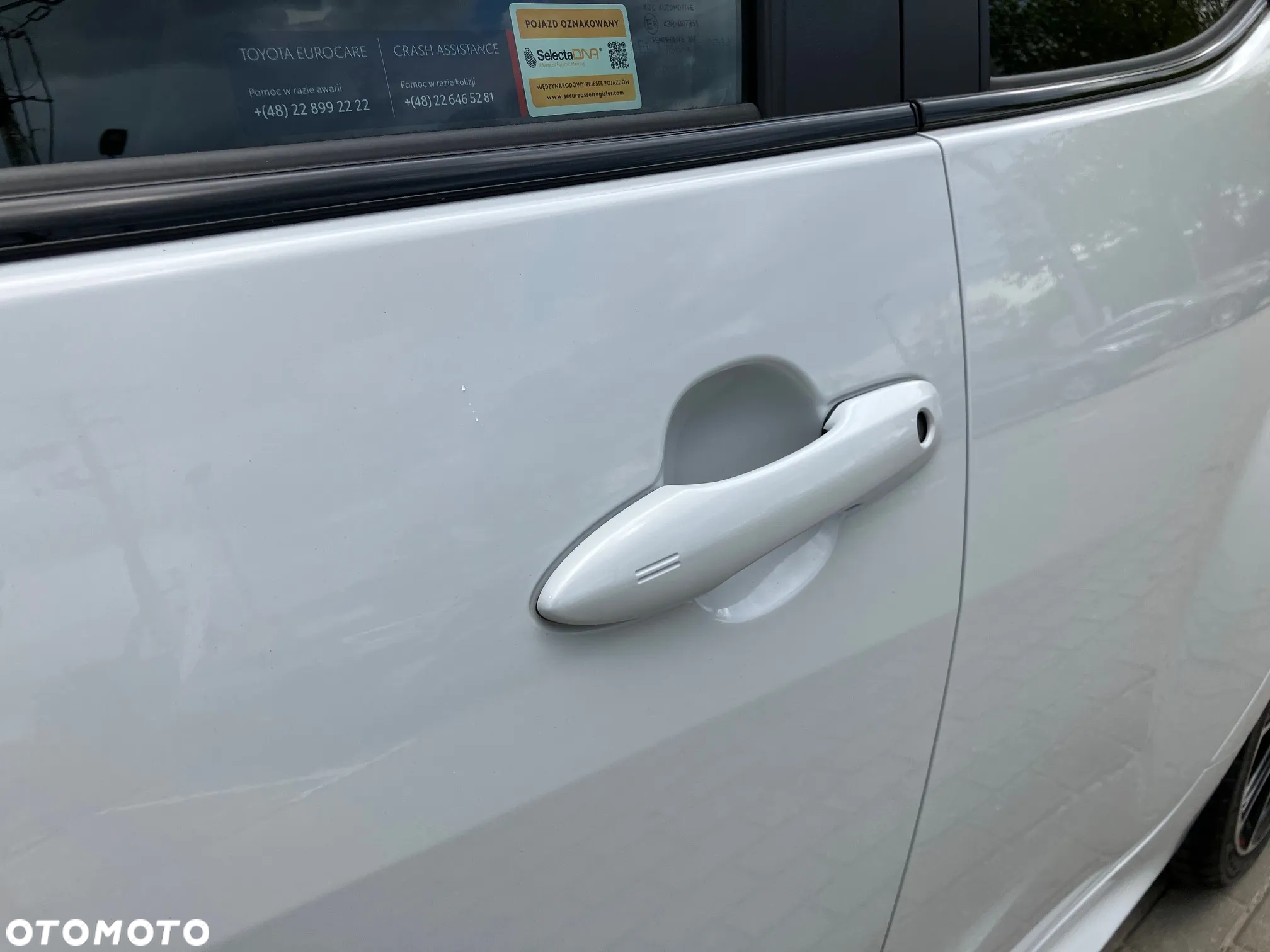 Toyota Yaris Hybrid 1.5 GR Sport - 15