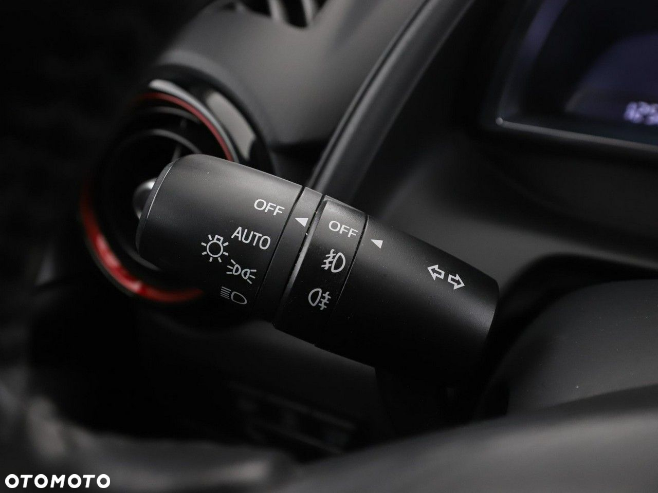 Mazda CX-3 SKYACTIV-D 105 AWD Sports-Line - 31