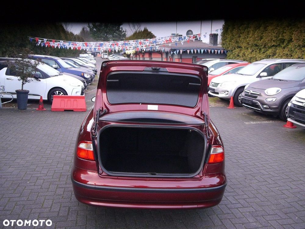 Seat Toledo 1.9 TDI Signo Emocion - 13