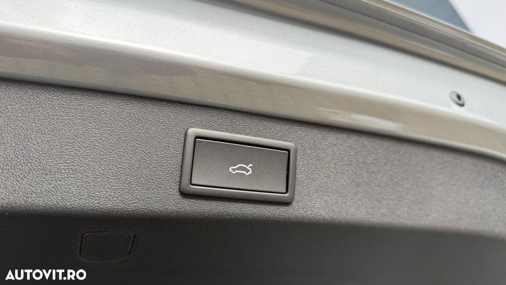 Skoda Kodiaq 1.5 TSI DSG PHEV Selection - 8