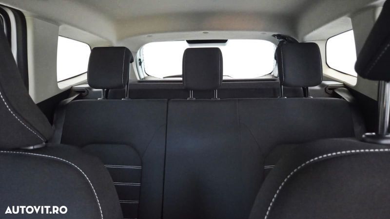 Dacia Duster ECO-G 100 Comfort - 13