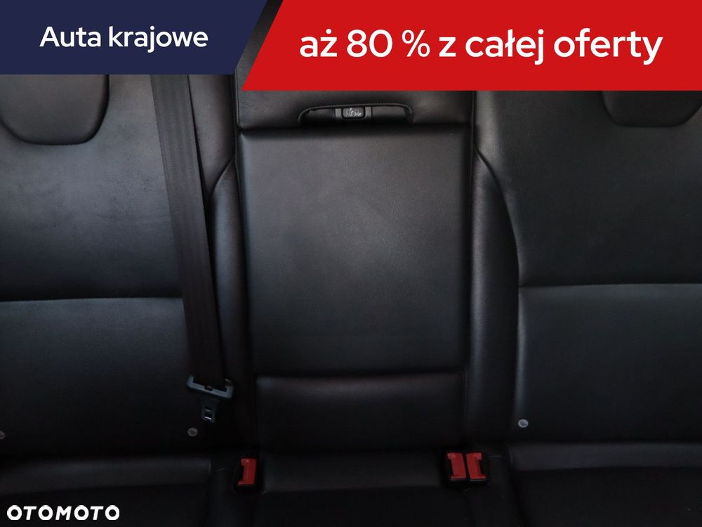 Volvo XC 60 - 12