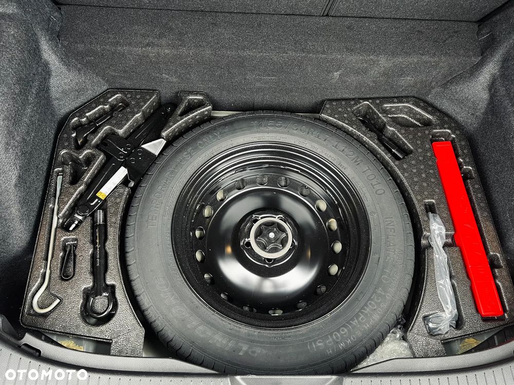 Nissan Qashqai 1.3 DIG-T MHEV Acenta - 10