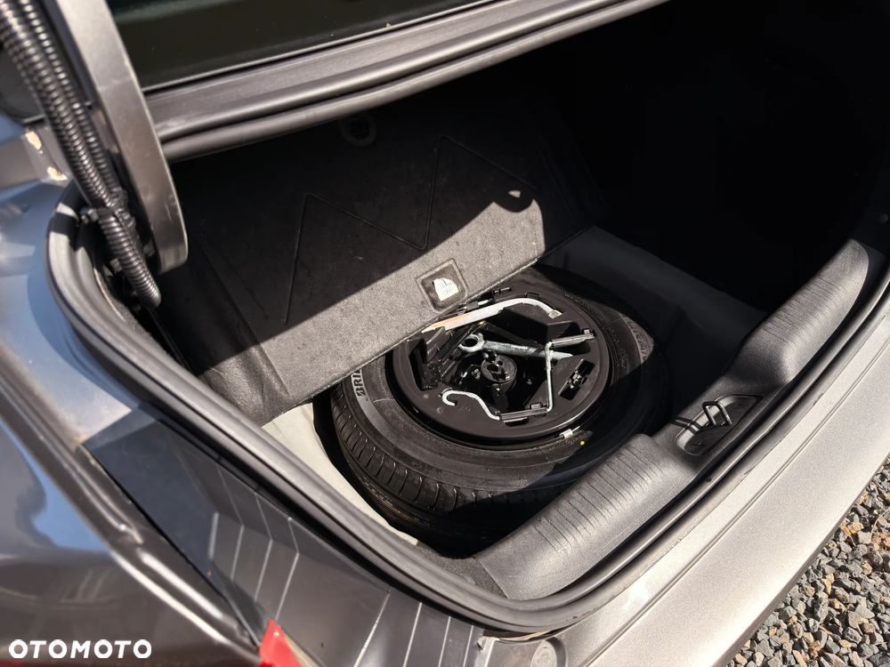 Fiat Tipo 1.6 E-Torq 16v - 30