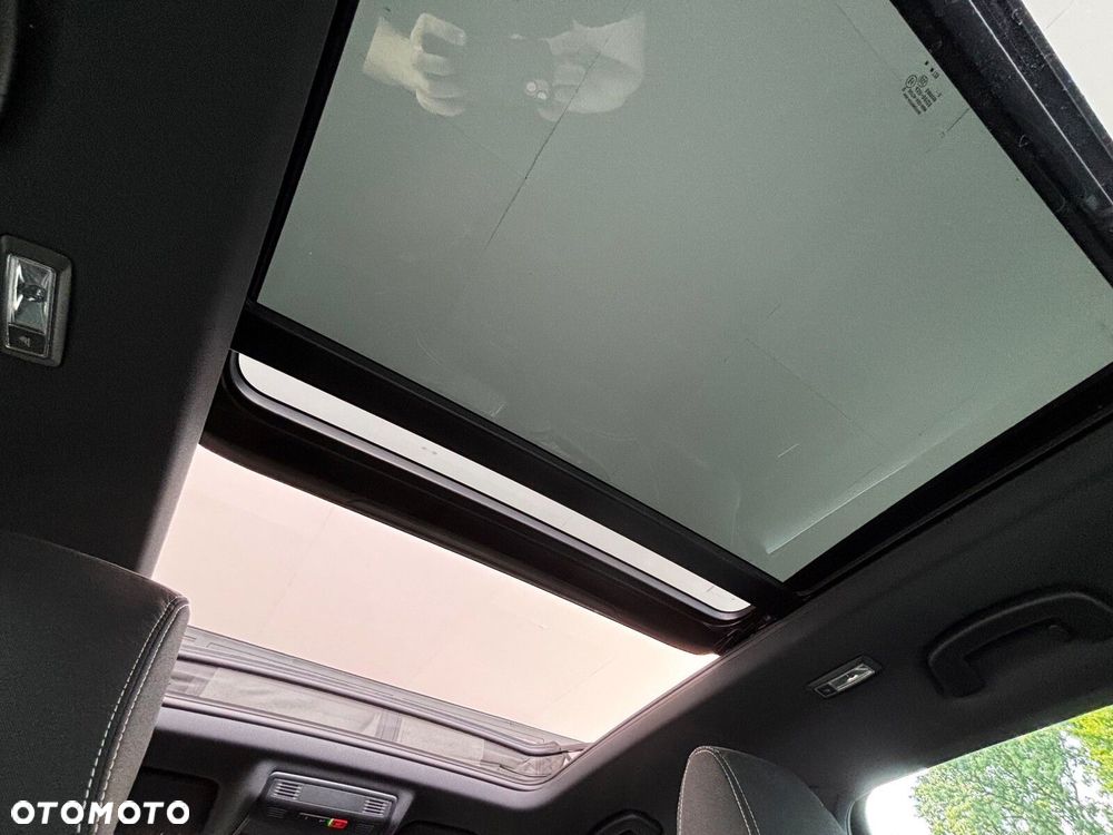 Skoda Karoq 1.5 TSI ACT Sportline DSG - 24