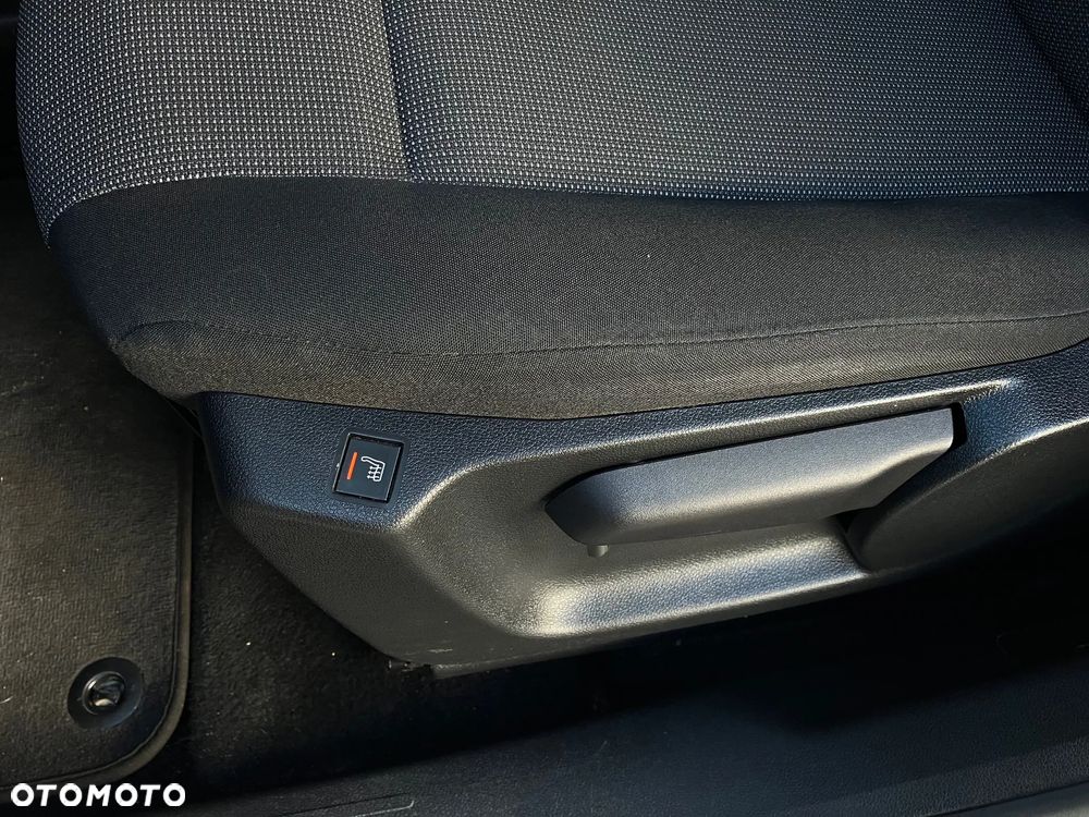 Toyota Proace City Verso 1.5 D-4D L1 Combi - 38