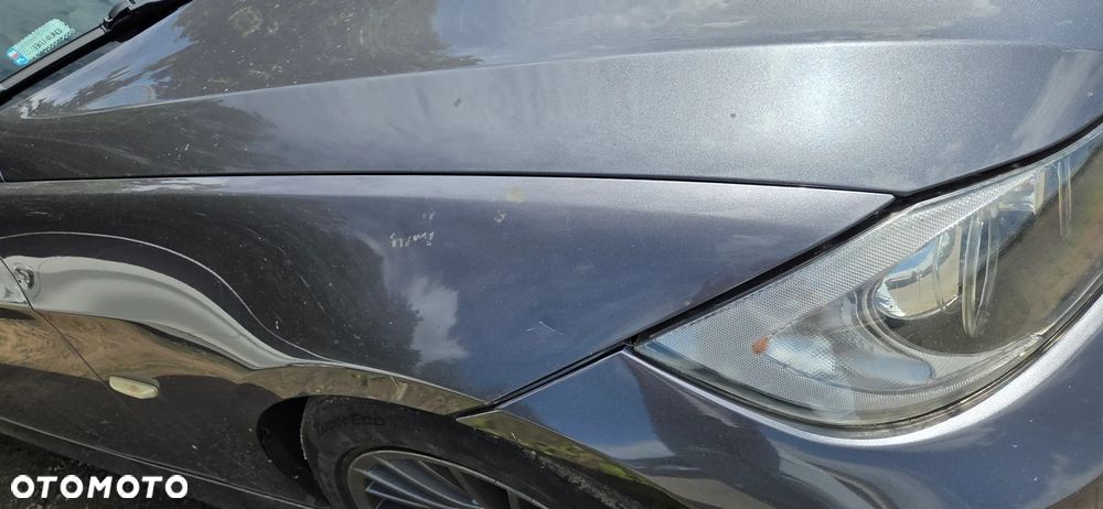 BMW Seria 3 - 10