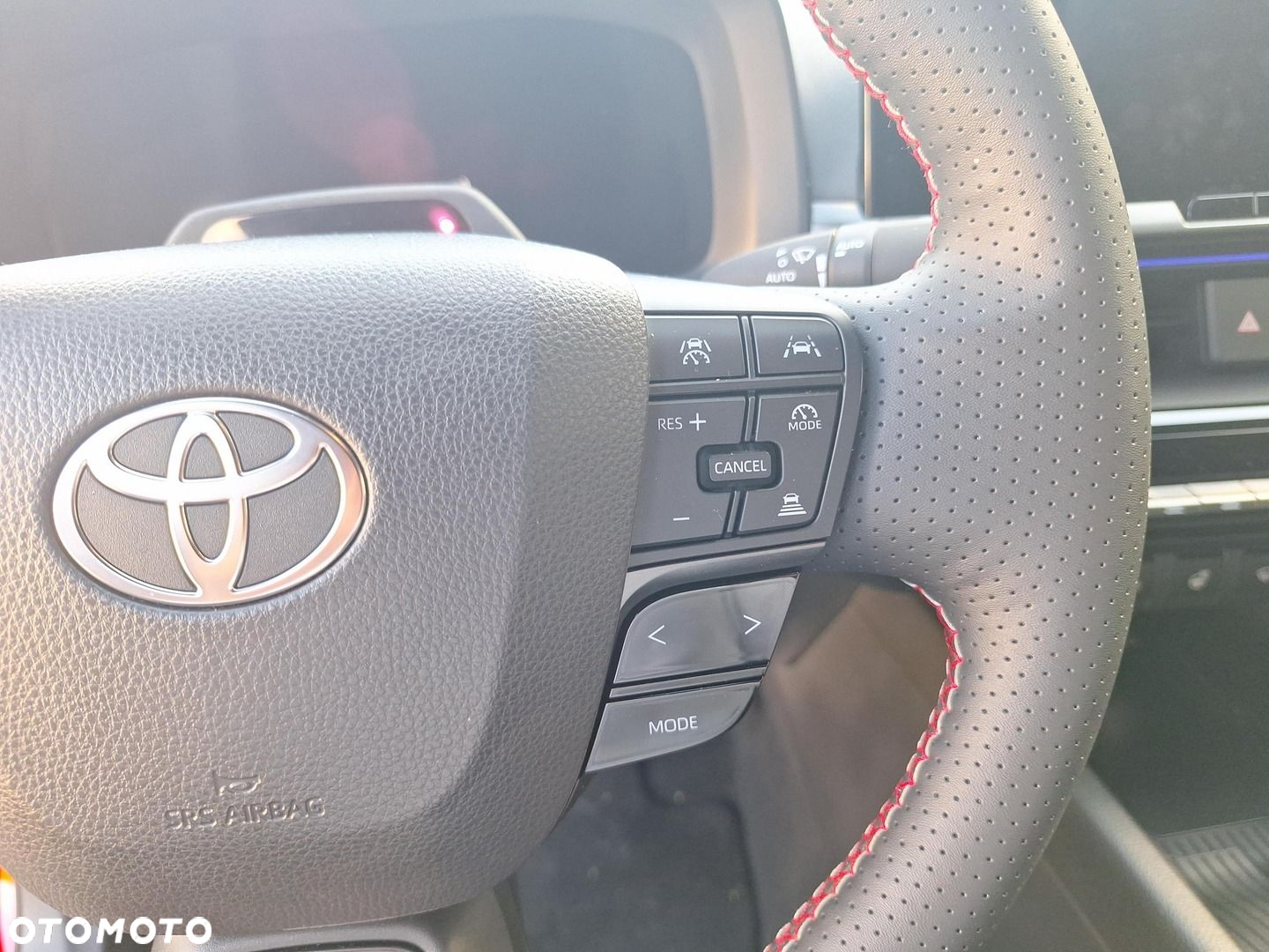 Toyota C-HR - 18