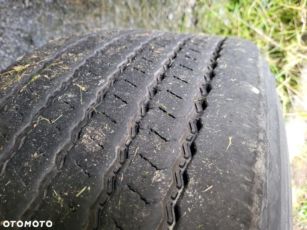 Schmitz Cargobull Furgon, Doppelstock - 9