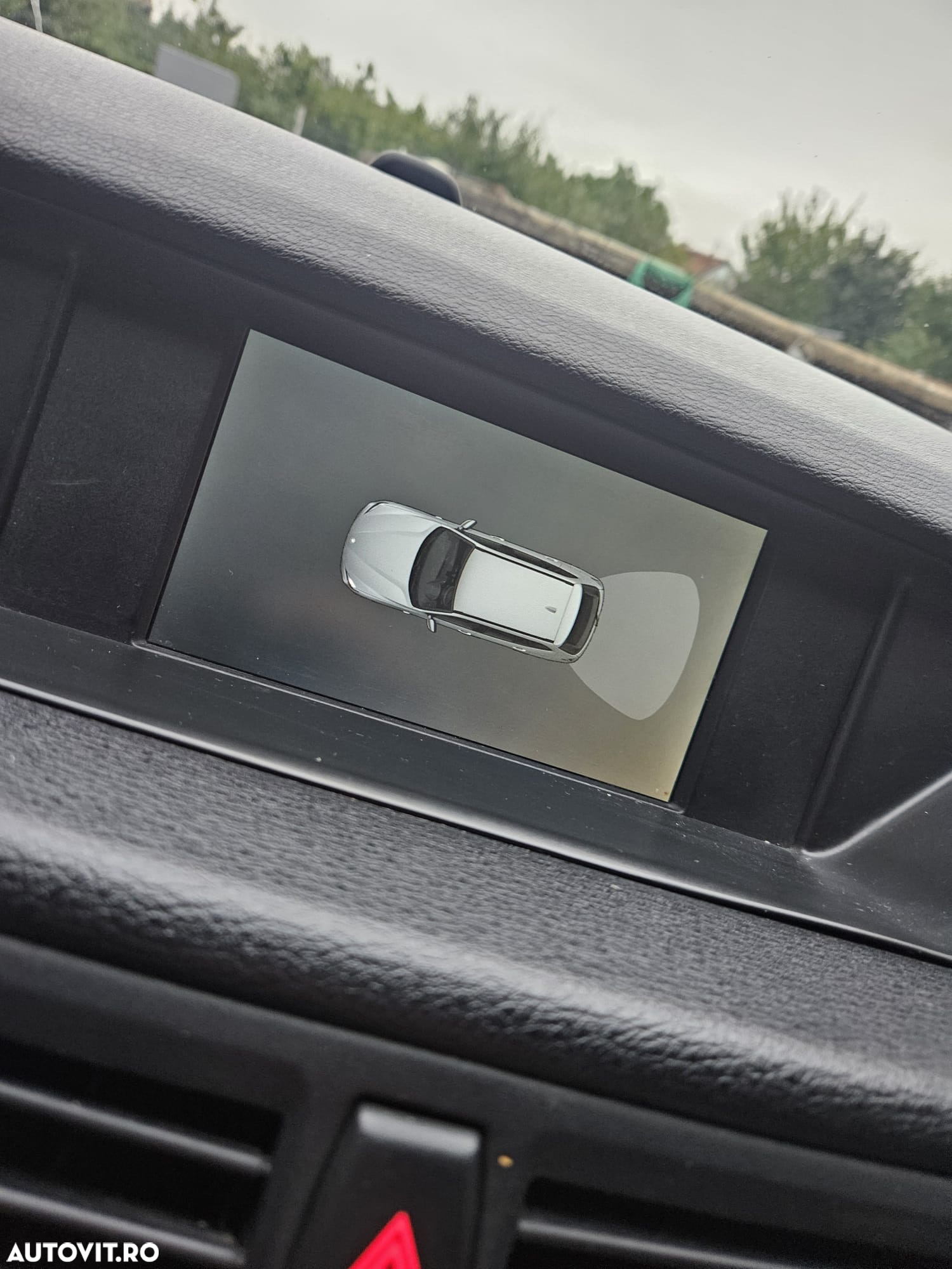 BMW X1 - 8