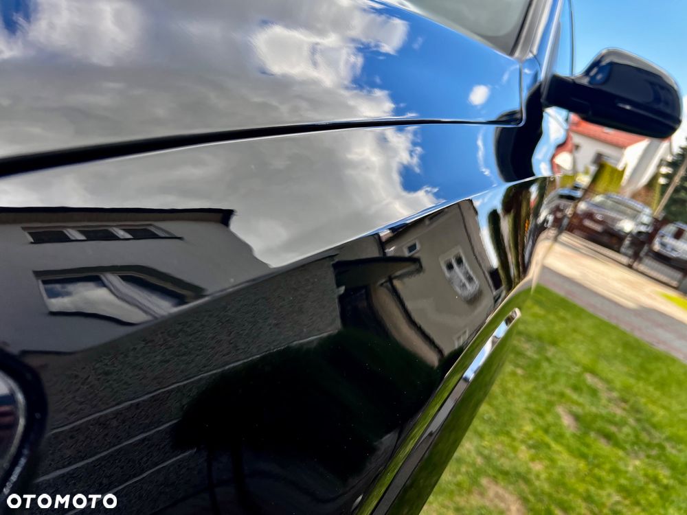Audi Q3 - 19
