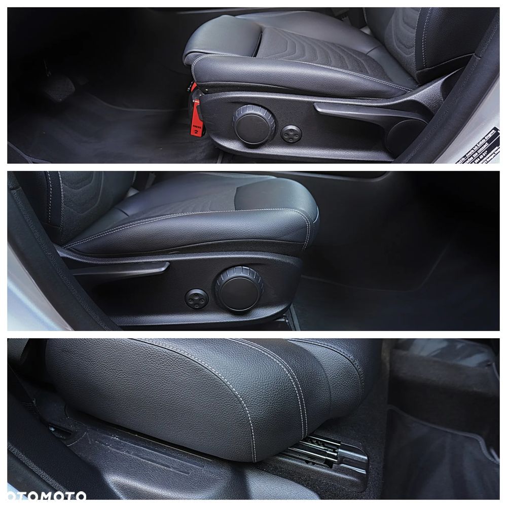 Mercedes-Benz GLB 200 7G-DCT - 32