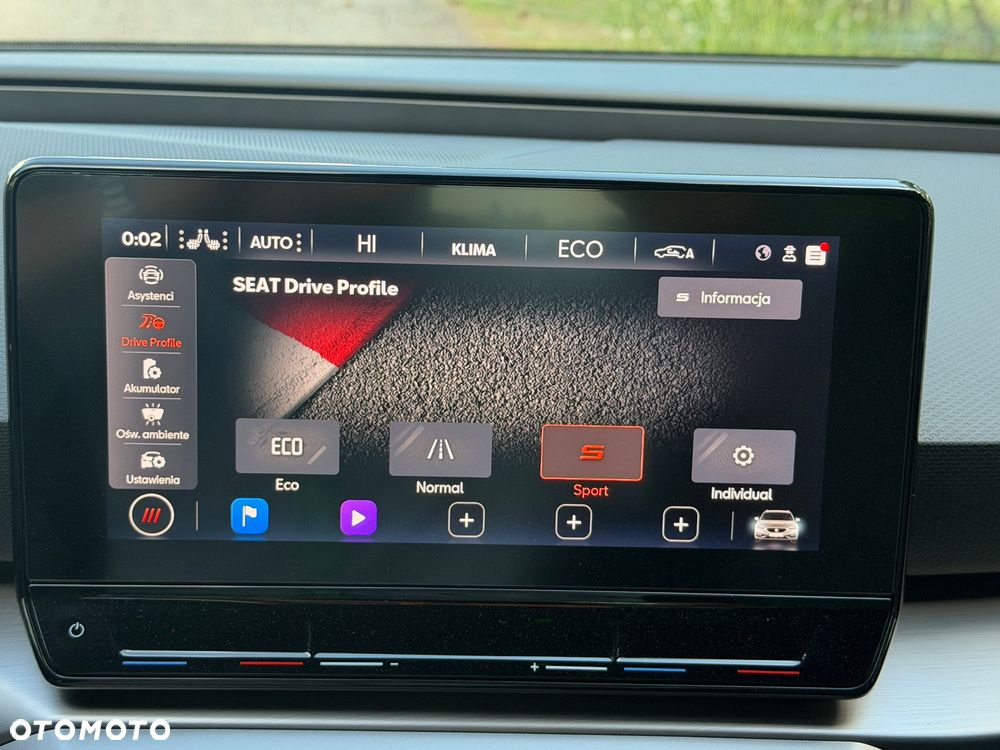 Seat Leon - 32