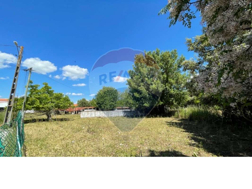 Quinta  para venda - Grande imagem: 3/8