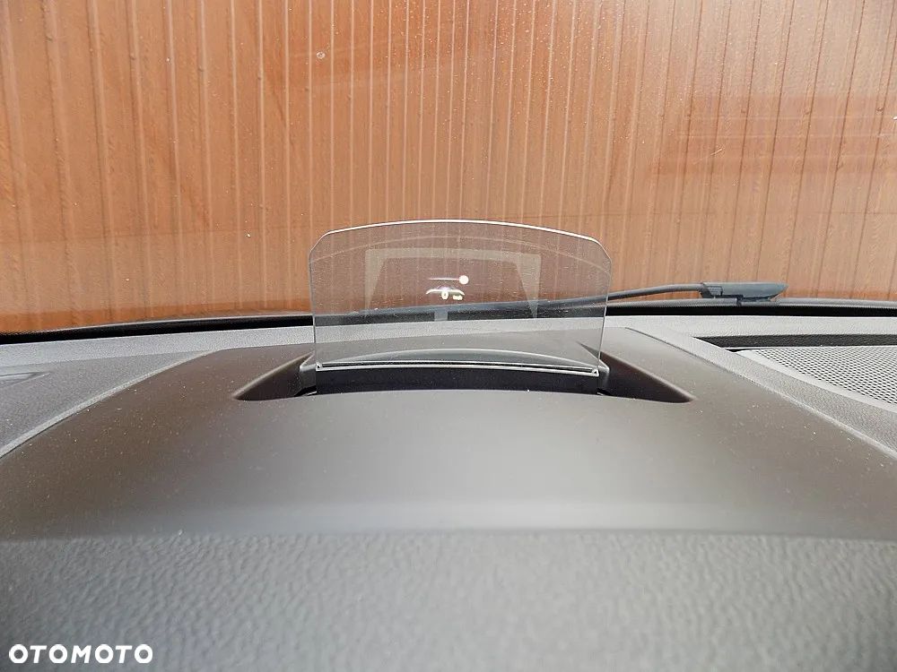 Renault Talisman Grandtour ENERGY TCe 200 EDC INITIALE PARIS - 19