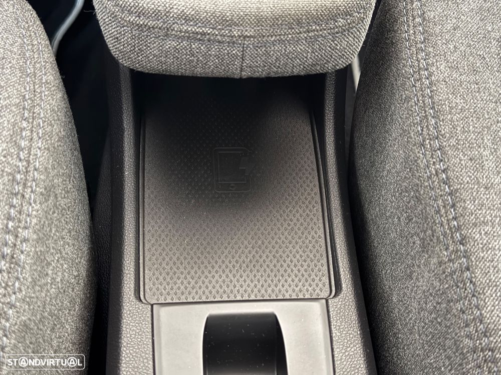 Renault Zoe ver-intens - 13
