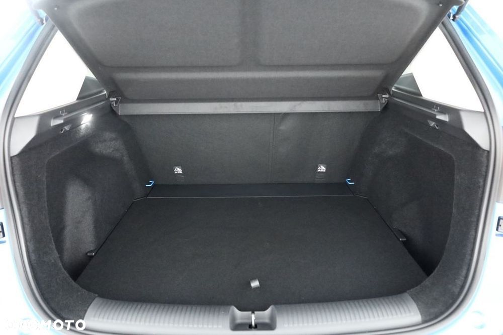 MG ZS 1.5 Excite - 7
