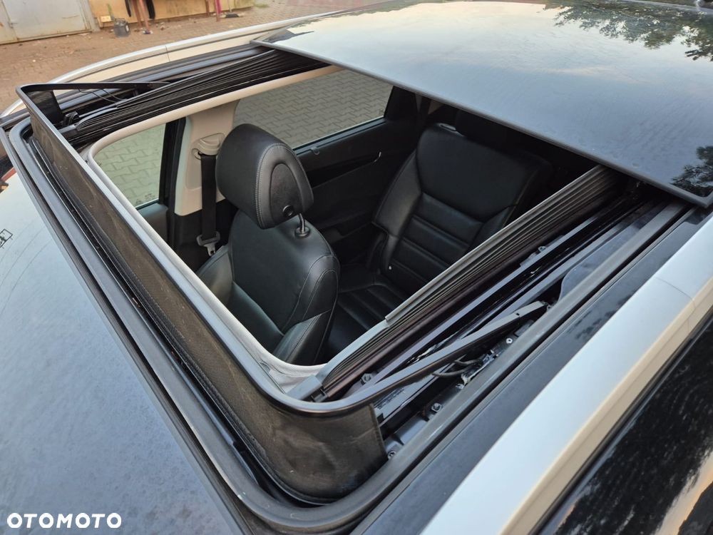 Kia Sorento 2.0 CRDI XL - 5