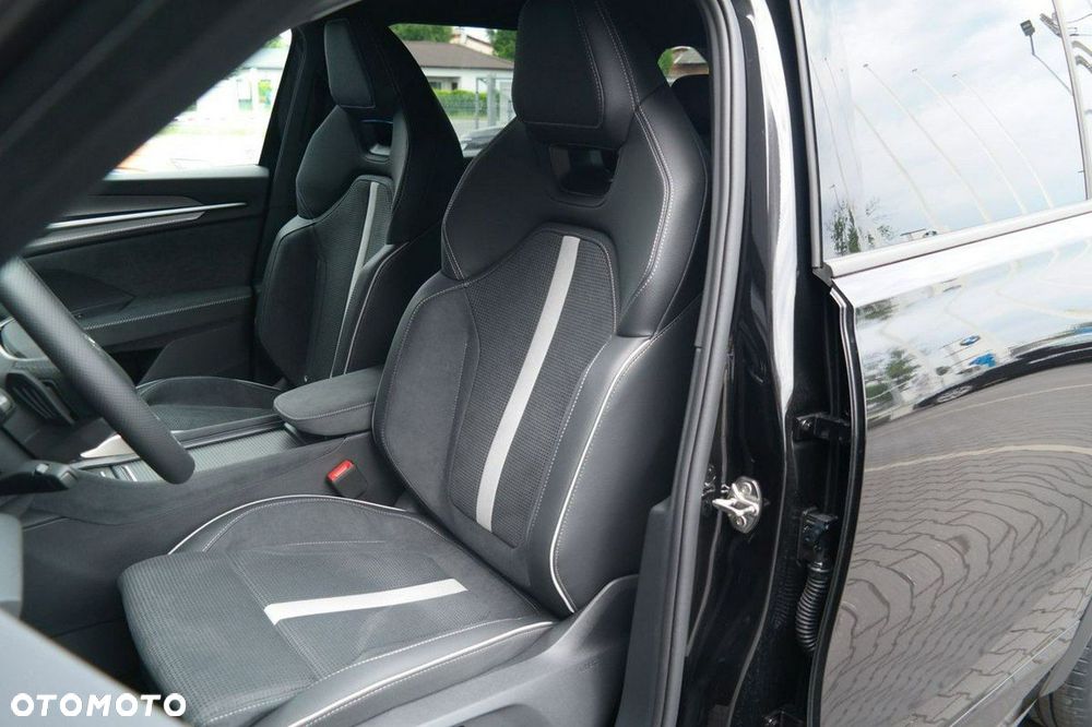 Skoda Kodiaq - 25
