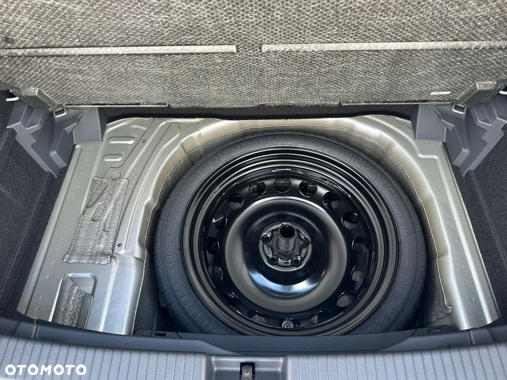 Volkswagen T-Cross 1.0 TSI R-Line Plus DSG - 10