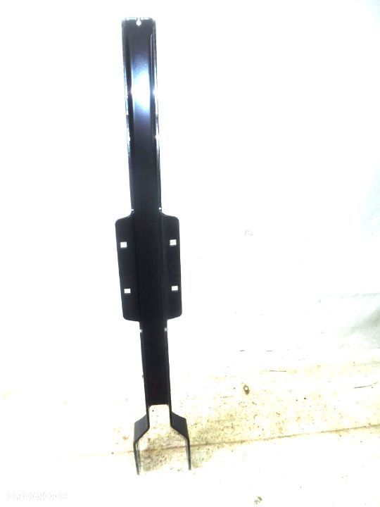 kverneland ramie mocowanie - 1