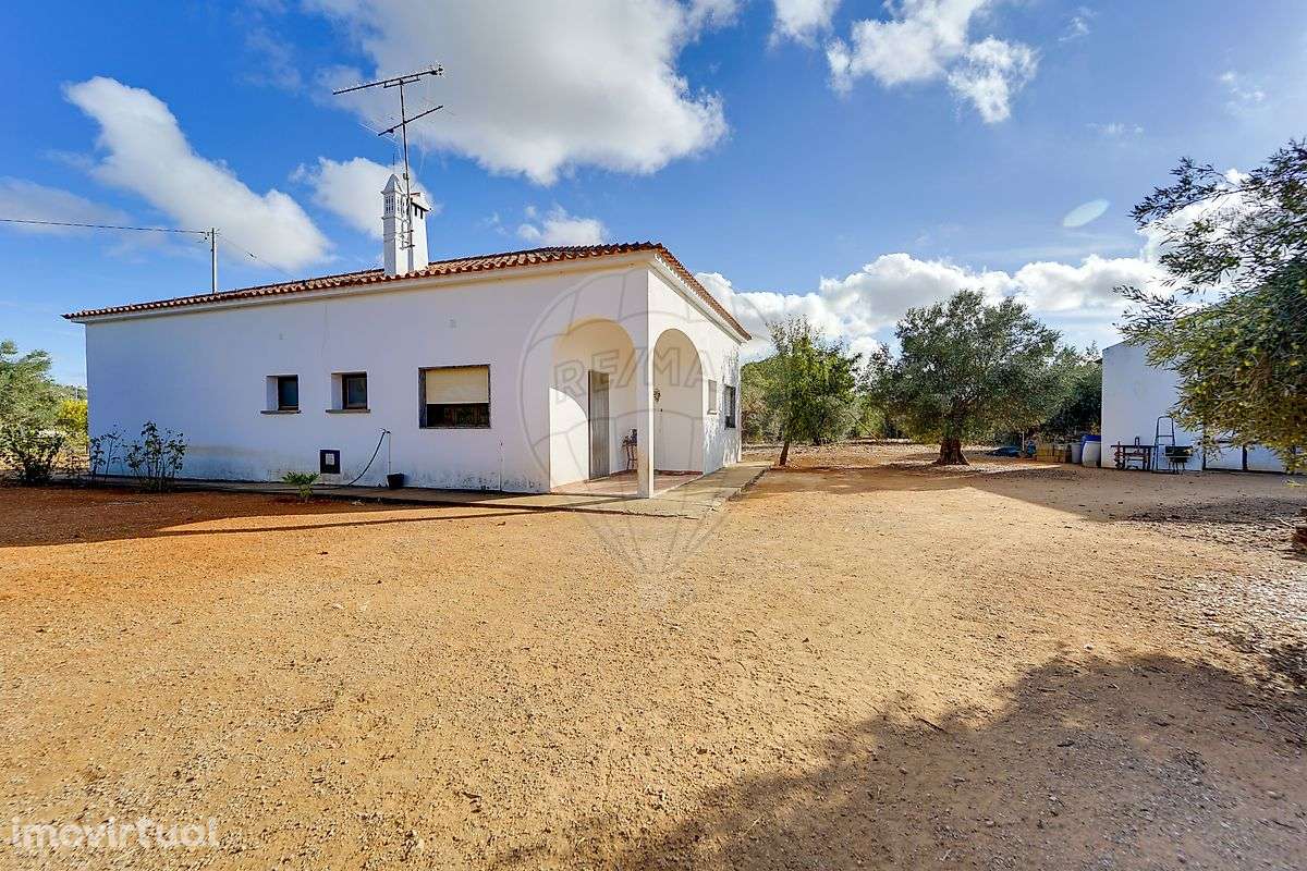 Terreno  para venda - Grande imagem: 5/47