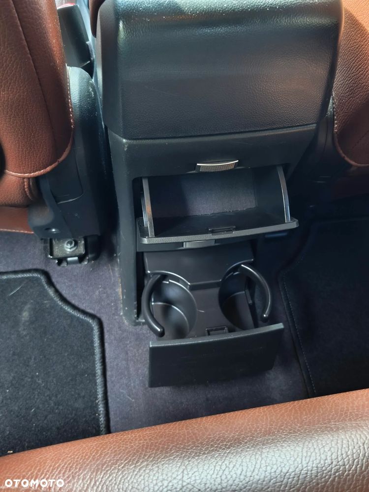 Opel Antara 2.0 CDTI - 23