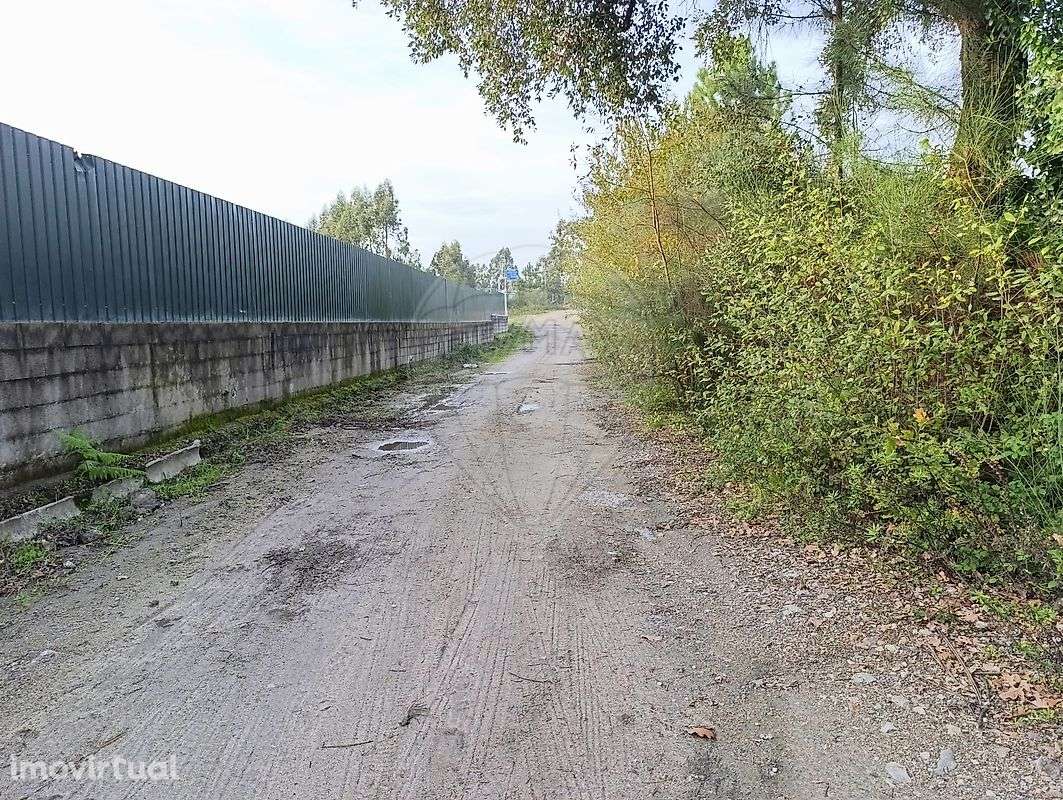 Terreno  para venda - Grande imagem: 3/48