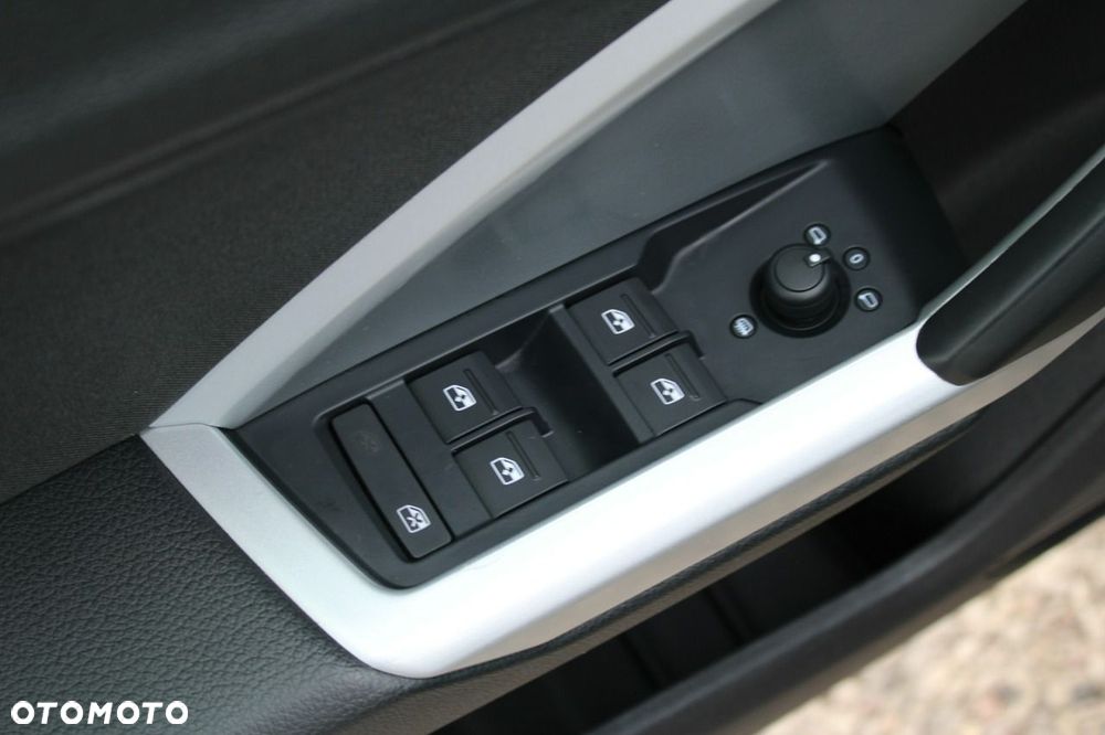 Audi Q3 - 16