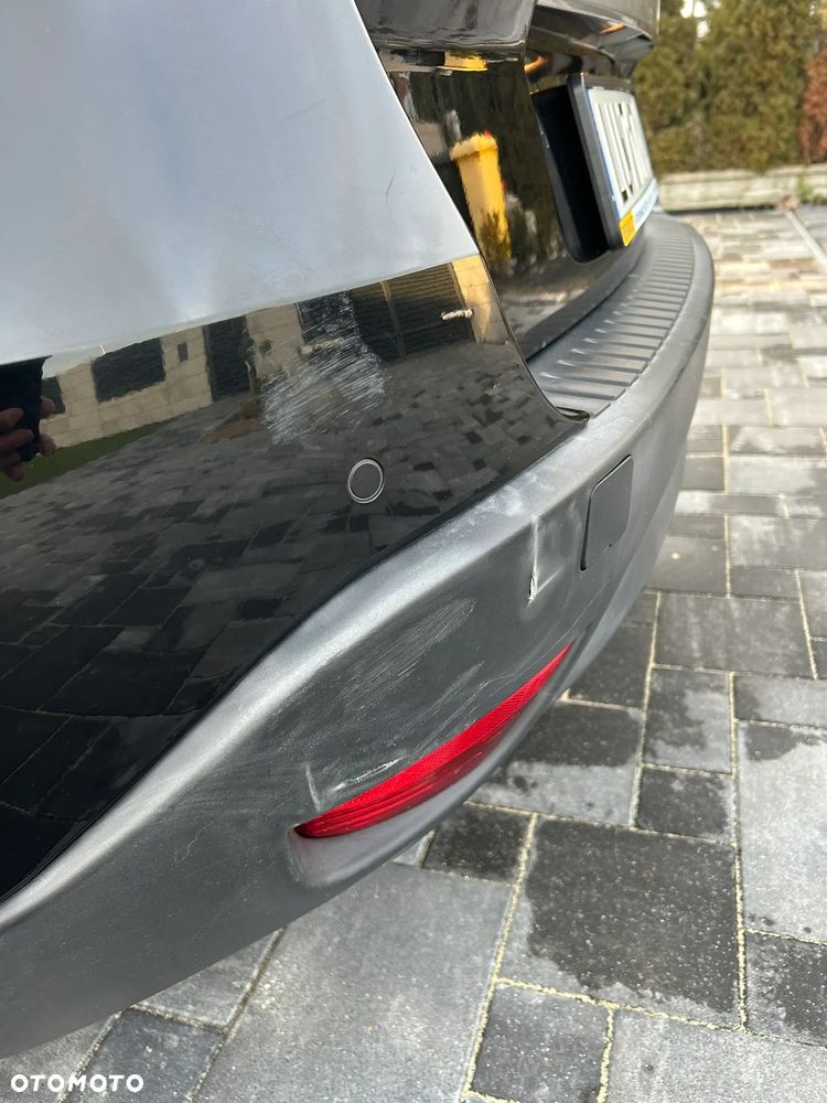 Renault Scenic 1.6 16V Tech Run Euro5 - 16