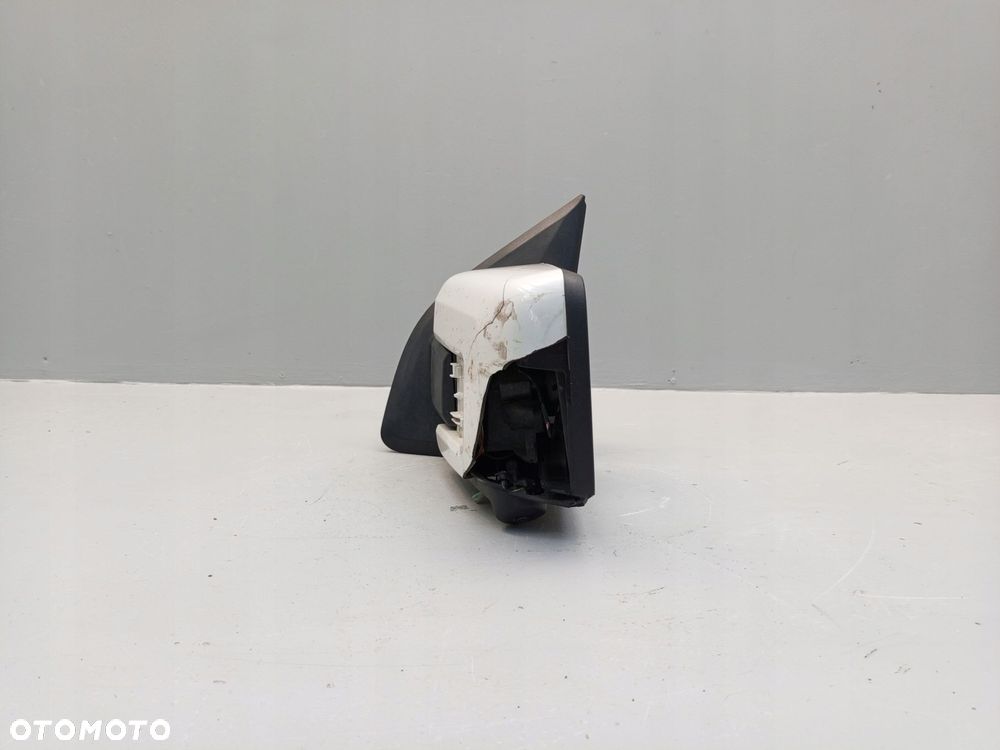 FORD F150 2021- LUSTERKO LEWE PRZÓD PRZEDNIE 18 PIN KAMERA ML34-17683 ÷ - 13